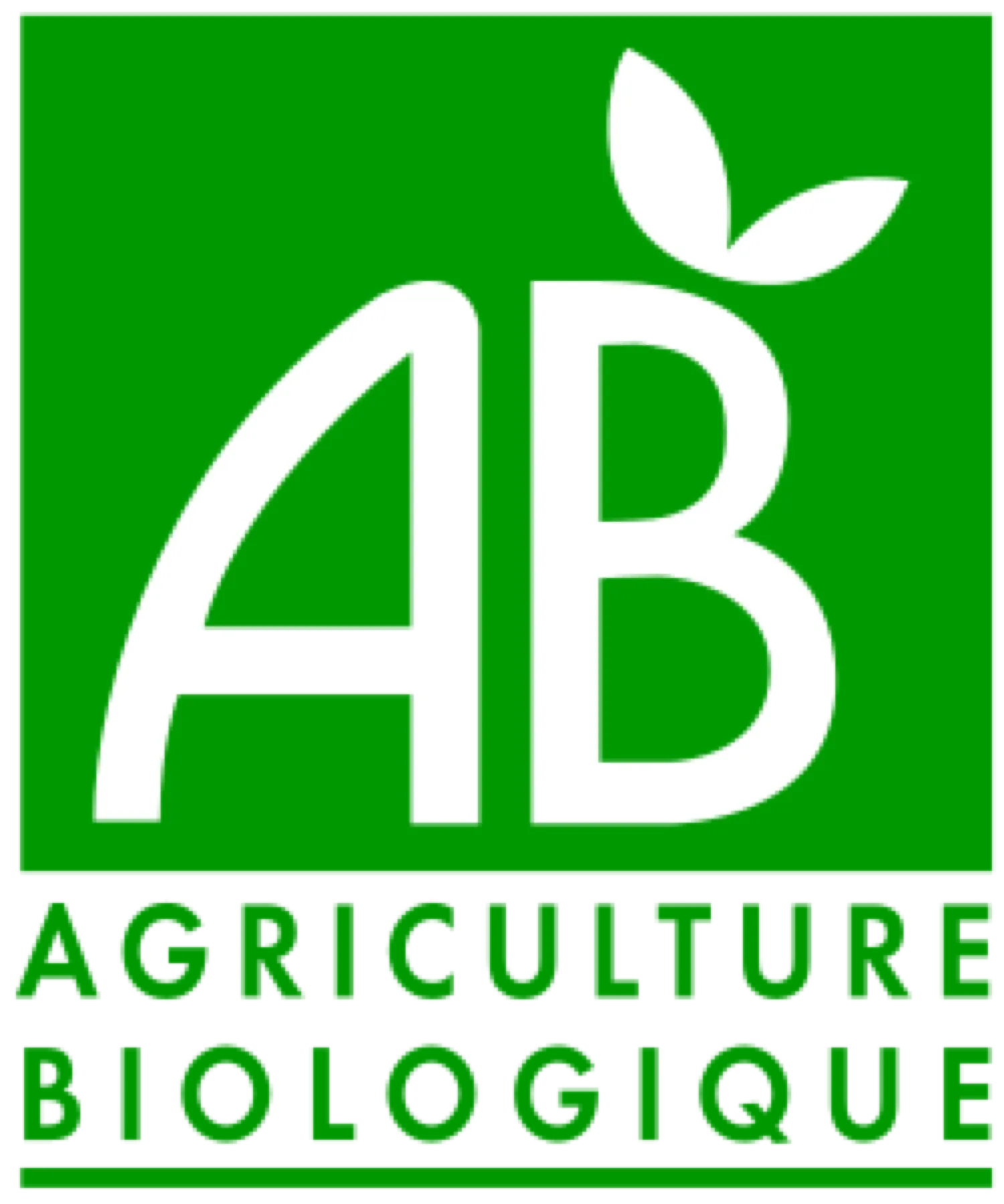 Organic Winemaking certification logo