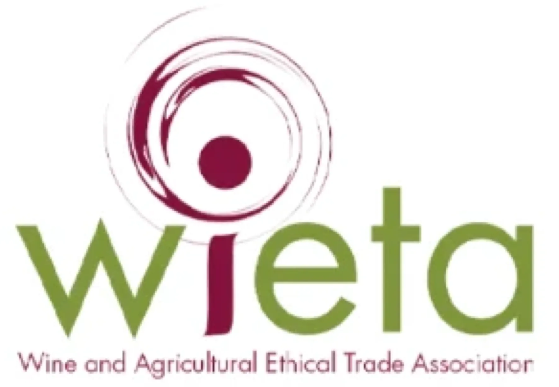 WIETA — Wine and Agricultural Ethical Trade Association certification logo
